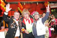 2017-02-12 HBBF extra 15 2017-02-12 HBBF extra 15